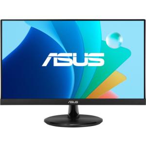 ASUS 21.45型 液晶ディスプレイ VP229HFZの買取情報