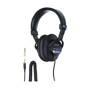 SONY（ソニー） SONY MDR-ZX110NC ノイズキャンセリングヘッドホン