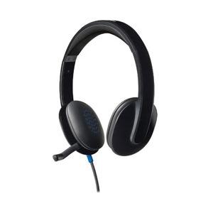 ロジクールG Logicool G ゲーミングヘッドセット ワイヤレス 無線 G533