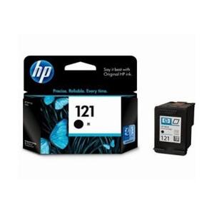 imageRUNNER キャノン 純正トナーカートリッジ NPG-88 4色セット C3322