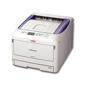 OKI C811DN