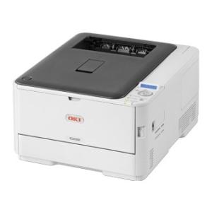 OKI C332DNW