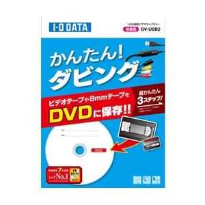 PHILIPS(ディスプレイ) 55BDL3550Q/11 PHILIPS(ディスプレイ) 55BDL3550Q/11 : ラディカルベース Yahoo