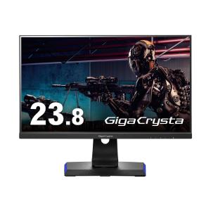 アイ・オー・データ機器 LCD-DF221EDW-F : ラディカルベース Yahoo!店