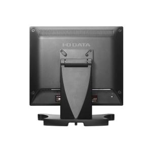 アイ・オー・データ機器 15型タッチパネル液晶...の詳細画像1
