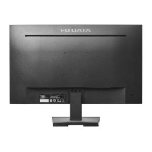 アイ・オー・データ機器 ワイド液晶ディスプレイ...の詳細画像2