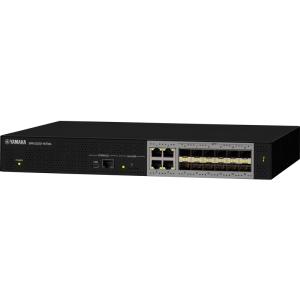 ヤマハ SWX2310-10G : ラディカルベース Yahoo!店 - 通販 - Yahoo