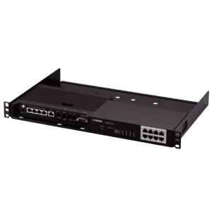 YAMAHA（ヤマハ） スイッチングハブ(ネットワークハブ) SWX2110P-8G