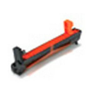 【純正品】 515296 リコー 515296