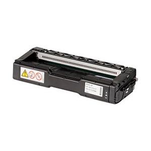 【純正品】 308500 リコー 308500