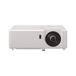 エプソン（EPSON） プロジェクタ EH-TW5650 : ユープラン - 通販