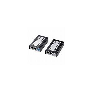 サンワサプライ VGA-EXHD : ラディカルベース Yahoo!店 - 通販 - Yahoo