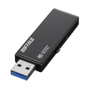バッファロー RUF3-HSL4G