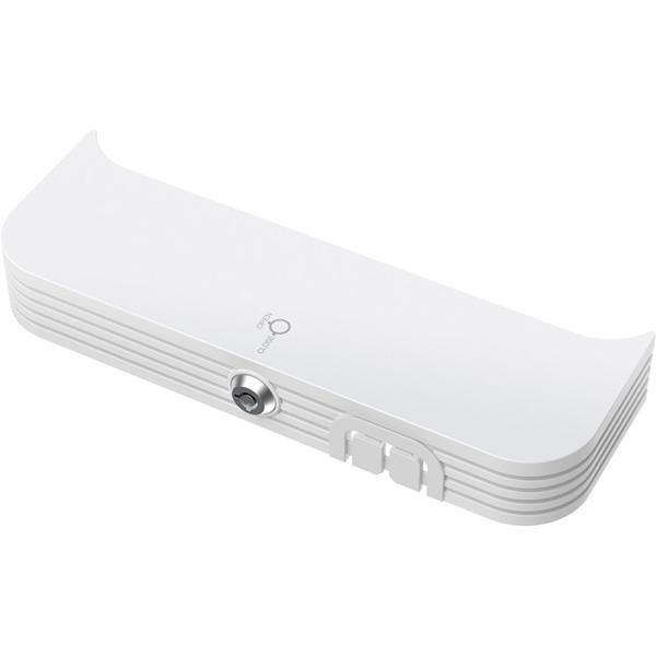 バッファロー WLE-OP-SCA2