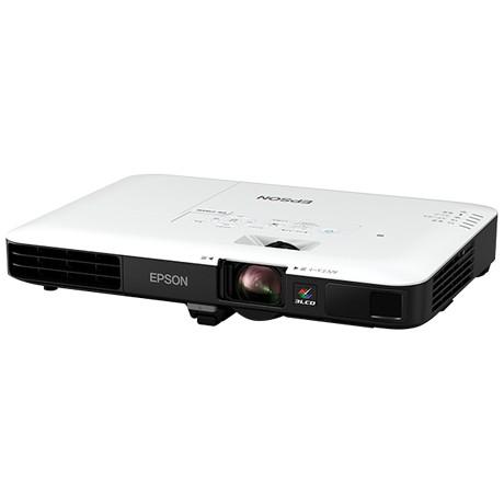 【新品/在庫あり】EPSON EB-1785W ビジネスプロジェクター/モバイルモデル/3200lm...