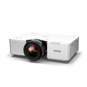 【新品/在庫あり】エプソン EB-L790SU