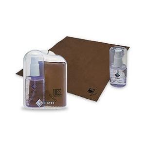 EIZO Screen Cleaner
