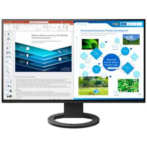 EIZO EV2781-BK