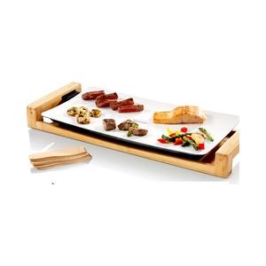 【新品/在庫あり】正規販売店 PRINCESS【Table Grill Pure】テーブルグリルピュア 103030