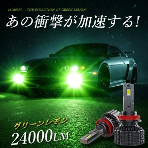 トヨタ（TOYOTA） トヨタ純正 ランドクルーザー インタークーラーASSY