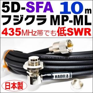 スペースバリヤージオパシックストレス対策・電磁波対策・放射能除染