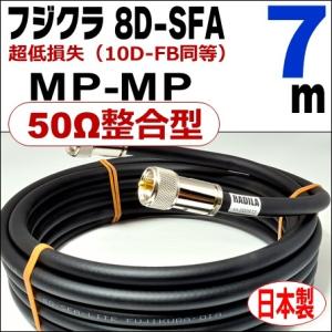 A＆J 抱き枕本体 弾力・高反発追求モデル 芯のある抱き心地 DHR6500