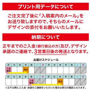 オリジナルポロシャツ 作成 302-ADP 自...の詳細画像2