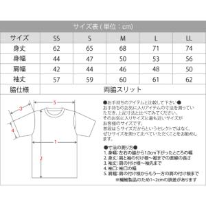 ポロシャツ 無地 速乾 ドライ サラサラ 長袖...の詳細画像4