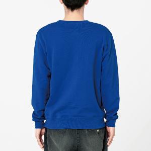 トレーナー メンズ スウェット レディース 無...の詳細画像5