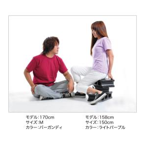 Tシャツ 無地 半袖 カットソー 5.6オンス...の詳細画像5