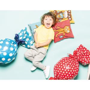 Tシャツ 無地 キッズ KIDS 子ども用 子...の詳細画像3