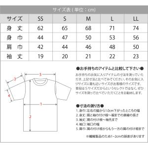 ポロシャツ 無地 速乾 ドライ サラサラ グリ...の詳細画像4