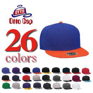 オットーキャップotto Cap ウールブレンド フラットバイザーキャップ Otto H0978 Yp Otto H0978 問屋街 通販 Yahoo ショッピング