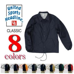 CVJ-626 クレバービバーチェ CLEVER VIVACE ダブルライダース