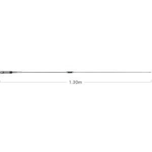 D103(D-103) 第一電波工業(ダイヤモンド) 120/300MHz帯エアバンド受信