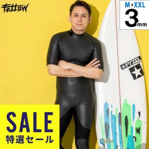 MATUSE DANTE 4/5mm マテュース ウエットスーツ XL F002_6d65c61d-228a-4642-9314-