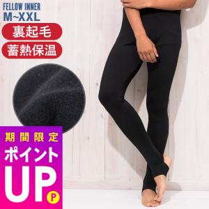 FELLOW 【24〜25日5％OFF】FELLOW ホットラッシュガード レギンス