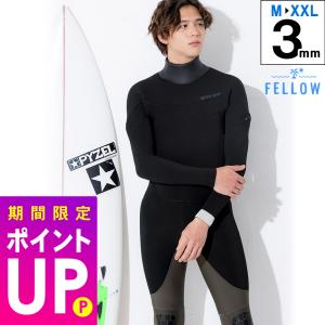 セット】2024 AXXE CLASSIC DT-S LONG JHON + LS JACKET