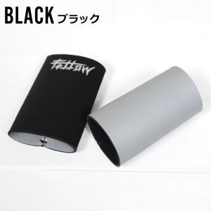 FELLOW リストベルト 2mm 手首 リス...の詳細画像1