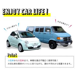 【8/22〜25はP5倍】GRID SURF ...の詳細画像2
