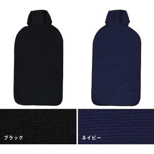 【8/22〜25はP5倍】GRID SURF ...の詳細画像4