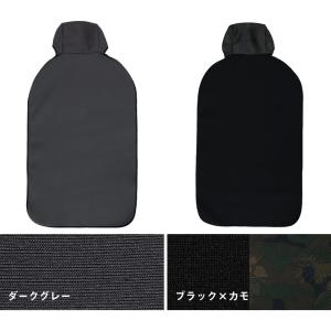 【8/22〜25はP5倍】GRID SURF ...の詳細画像5
