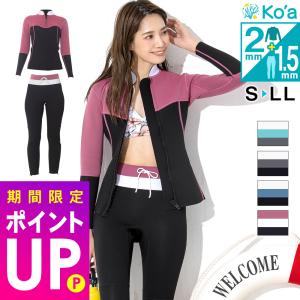 ROXY 20 ロキシー フルスーツ ウエットスーツ 1.0 WATERSUIT BZ