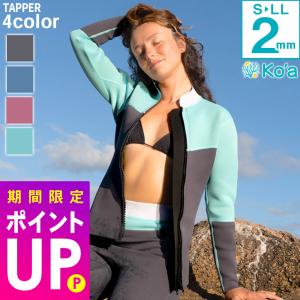 BILLABONG（ビラボン） 20 BILLABONG ウエットスーツ ウェットスーツ