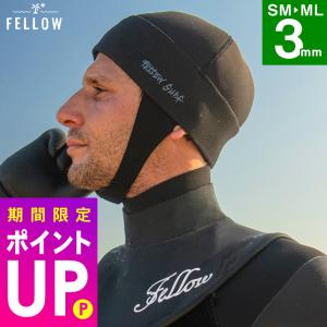 SURF8 スポーツ・アウトドア マリンスポーツ サーフィン・サーフ