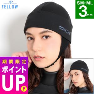 SURF8 スポーツ・アウトドア マリンスポーツ サーフィン・サーフ