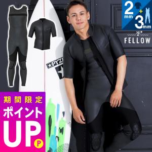 SURF GRIP：1mm ストレスフリーフード 日本製 究極の着け心地を実現