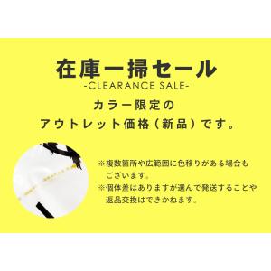 【アウトレット価格】プールバッグ ビーチバッグ...の詳細画像1