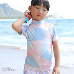 【9/1〜3はPアップ】【アウトレット価格】H...の詳細画像3