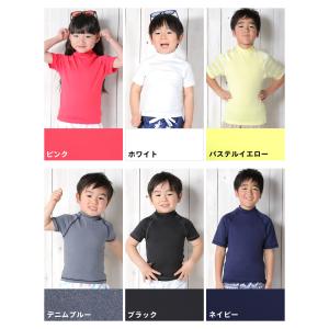 【9/1〜3はPアップ】【アウトレット価格】H...の詳細画像4
